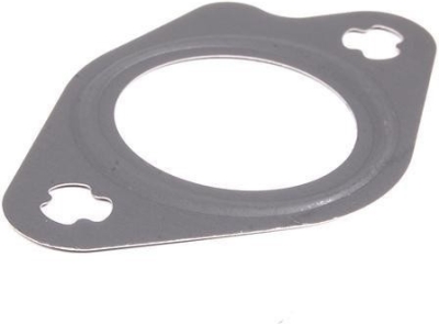 Garnitura conducta EGR ORIGINAL MERCEDES A642 142 1880