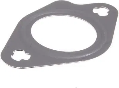 Garnitura conducta EGR ORIGINAL MERCEDES A642 142 1880