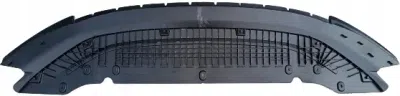 scut bara ORIGINAL VW GROUP 4K8807611A