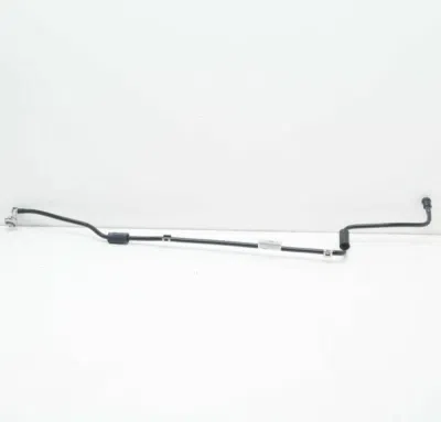 Conducta sistem de racire ORIGINAL VW GROUP 4M0121081CN