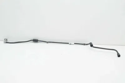 Conducta sistem de racire ORIGINAL VW GROUP 4M0121081CN
