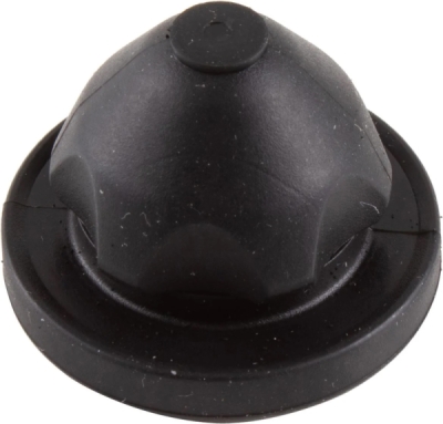 Garnitura/bucsa capac motor ORIGINAL FORD 1868498