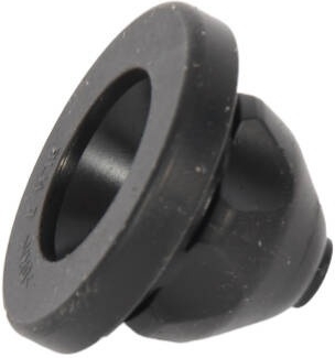 Garnitura/bucsa capac motor ORIGINAL FORD 1868498