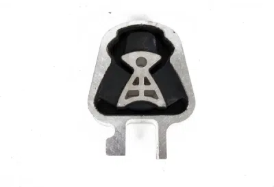 Suport transmisie automata ORIGINAL FORD 5165988