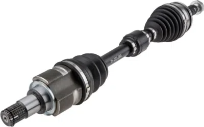 Planetara(stanga) ORIGINAL TOYOTA 43420-02J30