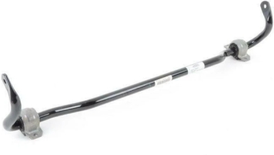 Bara stabilizatoare spate cu bucsi ORIGINAL VW GROUP 5Q0511305AT
