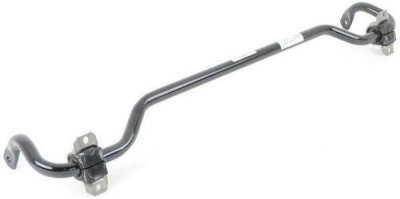 Bara stabilizatoare spate cu bucsi ORIGINAL VW GROUP 5Q0511305AT