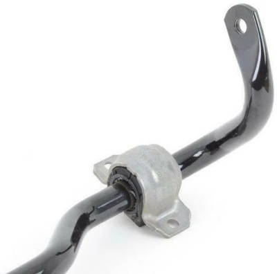 Bara stabilizatoare spate cu bucsi ORIGINAL VW GROUP 5Q0511305AT