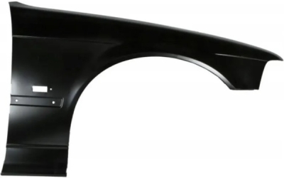 Aripa fata dreapta ORIGINAL BMW 41358215272