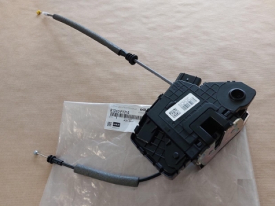 Lacat usa stanga fata OORIGINAL HYUNDAI / KIA 81310F1210