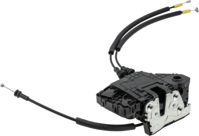 Lacat usa stanga fata OORIGINAL HYUNDAI / KIA 81310F1210