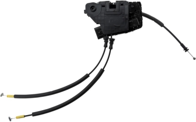 Lacat usa stanga fata OORIGINAL HYUNDAI / KIA 81310F1210