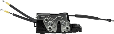 Lacat usa stanga fata OORIGINAL HYUNDAI / KIA 81310F1210