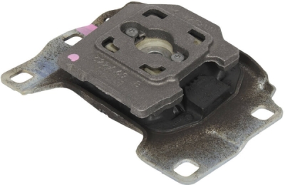 Suport, transmisie automata ORIGINAL FORD 1798908