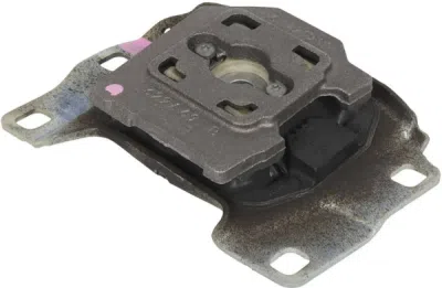 Suport, transmisie automata ORIGINAL FORD 1798908