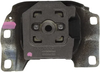Suport, transmisie automata ORIGINAL FORD 1798908
