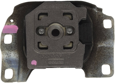 Suport, transmisie automata ORIGINAL FORD 1798908