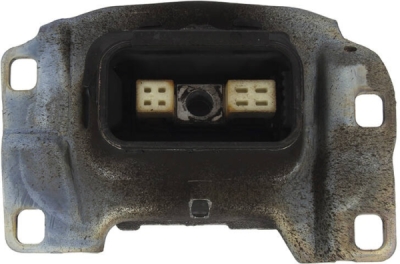 Suport, transmisie automata ORIGINAL FORD 1798908