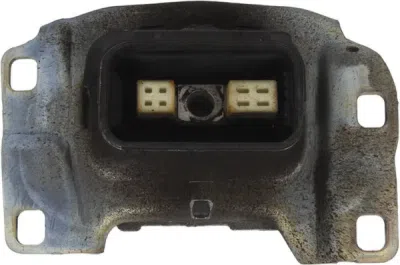 Suport, transmisie automata ORIGINAL FORD 1798908