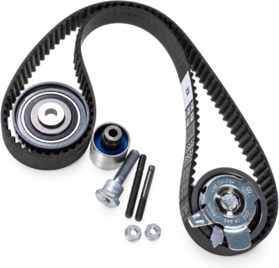 Set curea de distributie ORIGINAL VW GROUP 03G198119G