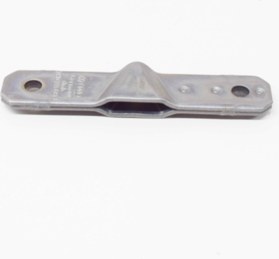 Brat compensator ORIGINAL VW GROUP 7H0711481A