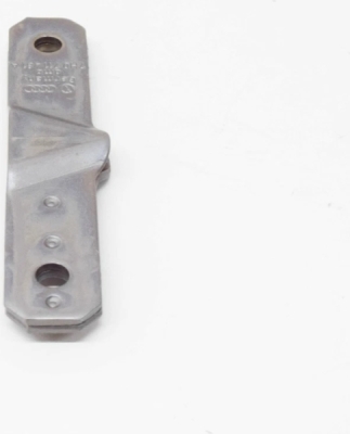 Brat compensator ORIGINAL VW GROUP 7H0711481A