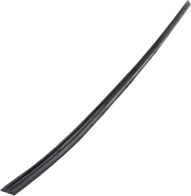 Elemente decorative/protectie, parbriz ORIGINAL FORD 1305444