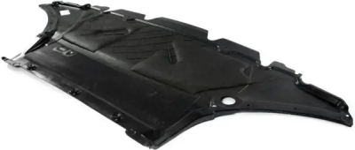 Scut motor ORIGINAL VW GROUP 8K1863821H