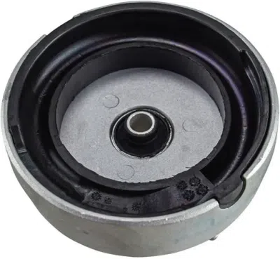 Flansa amortizor fata stanga/dreapta ORIGINAL BMW 31336788776