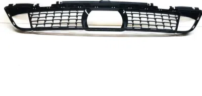 Grila ventilatie, bara protectie ORIGINAL BMW 51118098664