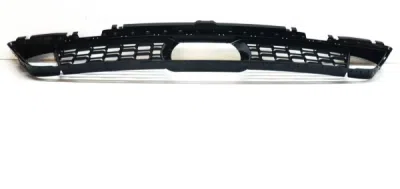 Grila ventilatie, bara protectie ORIGINAL BMW 51118098664