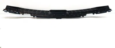 Grila ventilatie, bara protectie ORIGINAL BMW 51118098664