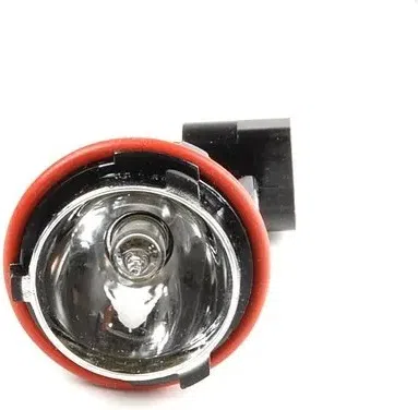 Bec pozitie cu soclu ORIGINAL BMW 63126904048