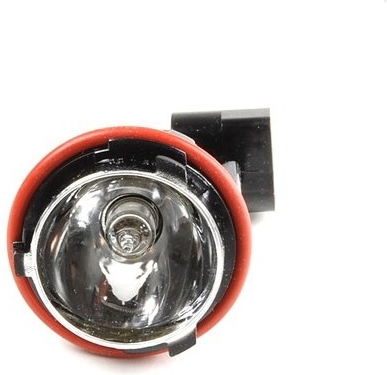 Bec pozitie cu soclu ORIGINAL BMW 63126904048