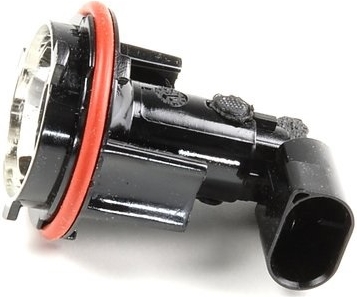 Bec pozitie cu soclu ORIGINAL BMW 63126904048