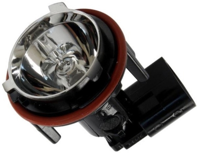 Bec pozitie cu soclu ORIGINAL BMW 63126904048