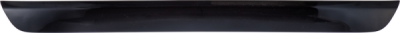 Ornament exterior inferior hayon ORIGINAL TOYOTA 7680242170C0