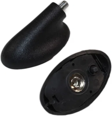 Suport antena ORIGINAL FORD 1087087