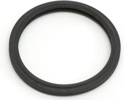 Garnitura etansare filtru cutiei viteze automata ORIGINAL MERCEDES A0229978045