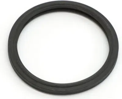 Garnitura etansare filtru cutiei viteze automata ORIGINAL MERCEDES A0229978045