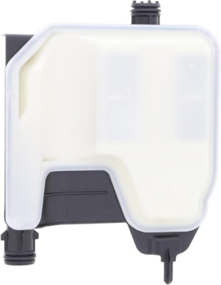 Filtru cutie de viteze automata ORIGINAL MERCEDES A2473775601