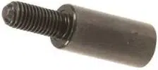 Bolt patina lant distributie ORIGINAL BMW 11317592878