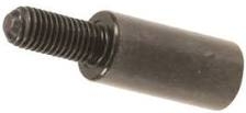 Bolt patina lant distributie ORIGINAL BMW 11317592878