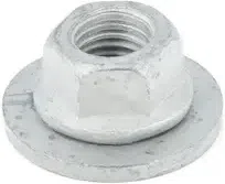 Piulita fixare M12x1.5MM ORIGINAL VW GROUP WHT001987