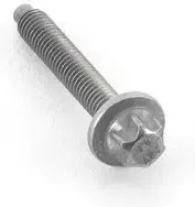 Bulon Torx M6x40MM ORIGINAL BMW 11137800620