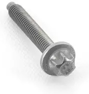 Bulon Torx M6x40MM ORIGINAL BMW 11137800620