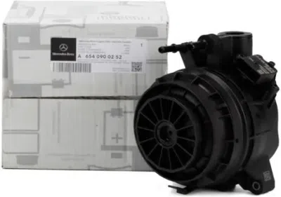 Filtru combustibil ORIGINAL MERCEDES A6540900252