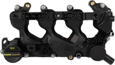 Capac culbutor ORIGINAL FORD 2524813