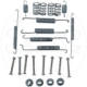Accesorii tambur