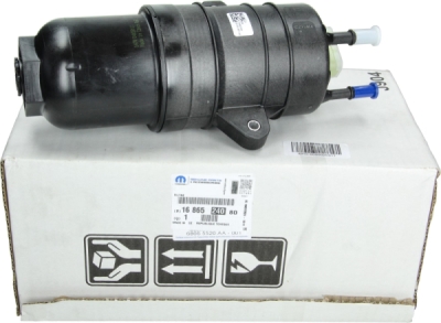 Filtru combustibil ORIGINAL PSA 1686524080